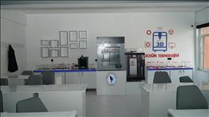 d37ae460-fdcd-4b6b-802e-6b0a0425dd98-dsc08789.jpg